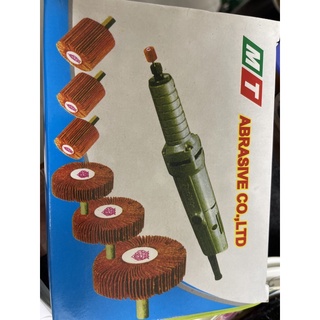 Giáp chuôi các loại đủ kích cỡ