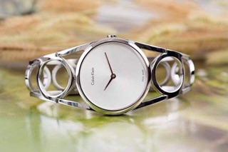 ĐỒNG HỒ NỮ CALVIN KLEIN