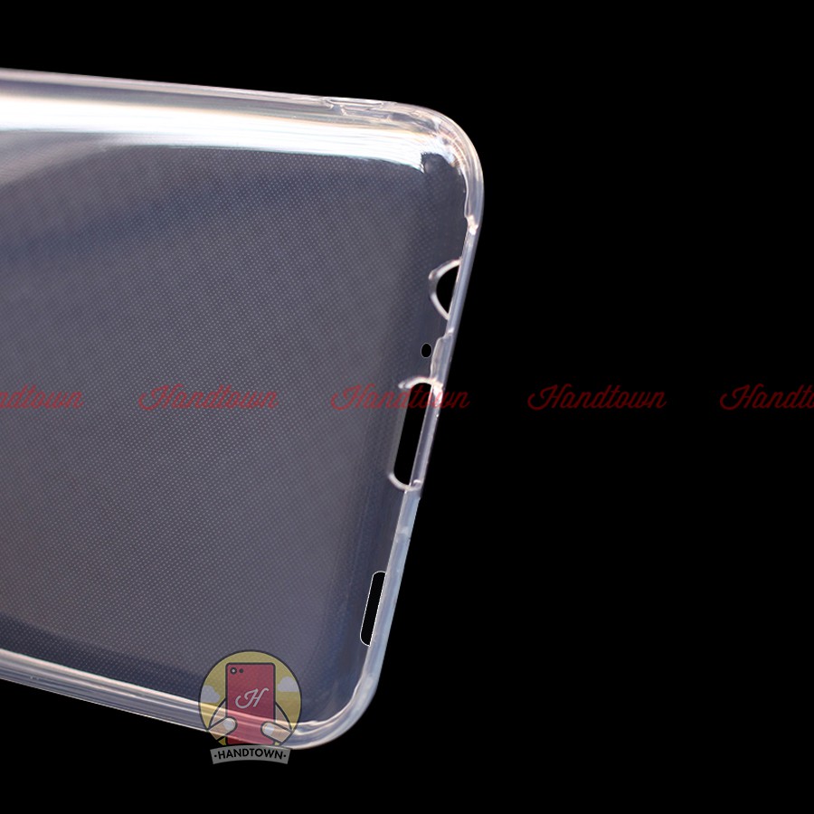 Ốp Lưng TPU Silicon Oppo Reno 5 4G Reno 5 5G Reno5 4G Cao Su Mềm Dẻo Trong Suốt Cao Cấp Nhựa Dẻo Chống Sốc Bảo Vệ Máy