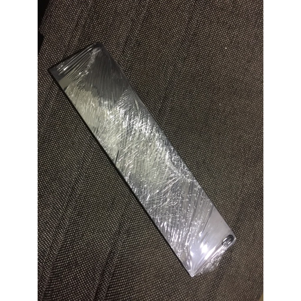 Pin DELL Latitude E7440  E7450