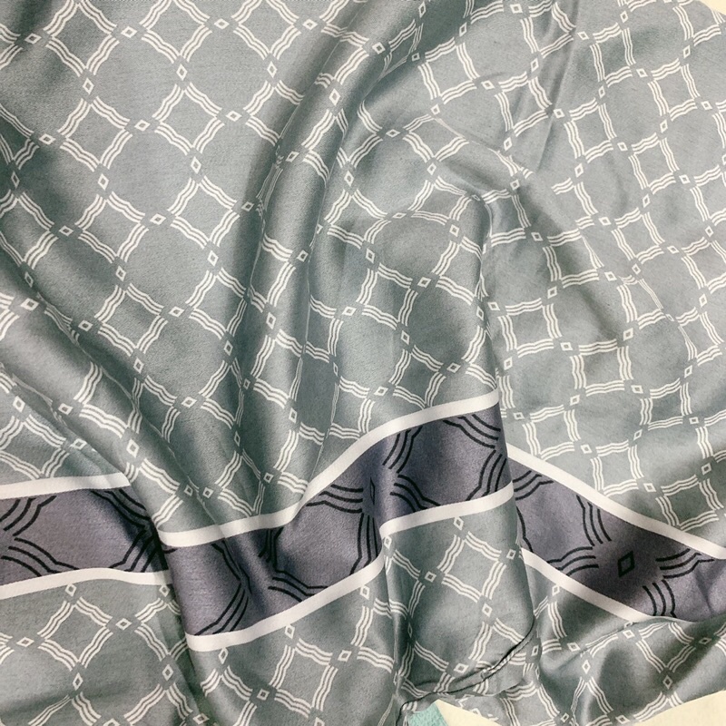 VỎ GỐI NẰM/ VỎ GỐI ÔM TENCEL LỤA