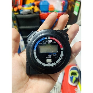 Đồng hồ bấm giây StopWatch Casio