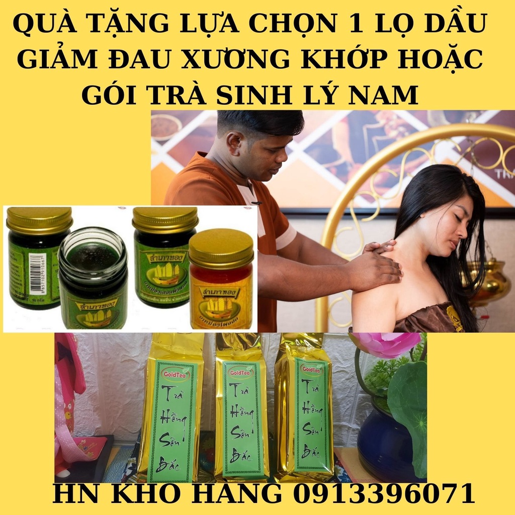 Máy cưa xích chạy xăng