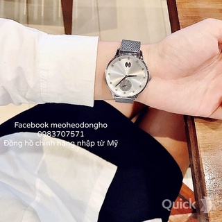 [AUTH/FULLBOX] ĐỒNG HỒ NỮ FOSSIL