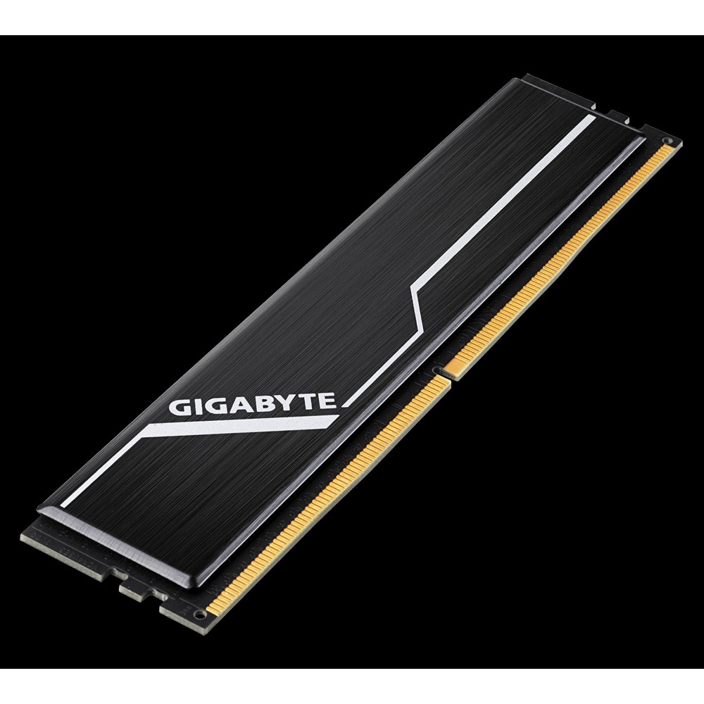 Ram Gigabyte Memory 2666 (8GB DDR4 1x8G 2666)