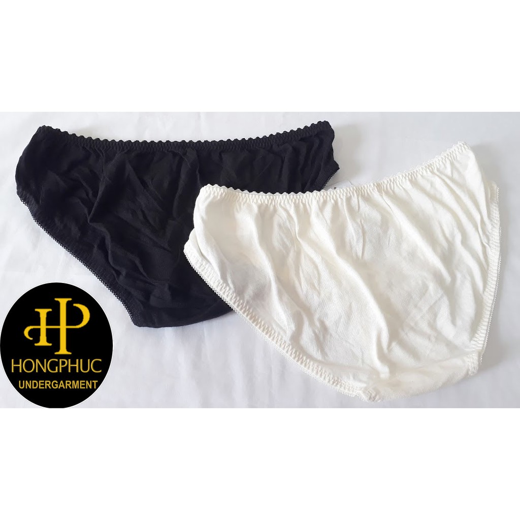 [JOBELLI LINGERIE] Quần lót nữ Cotton Casual Jobelli | BigBuy360 - bigbuy360.vn