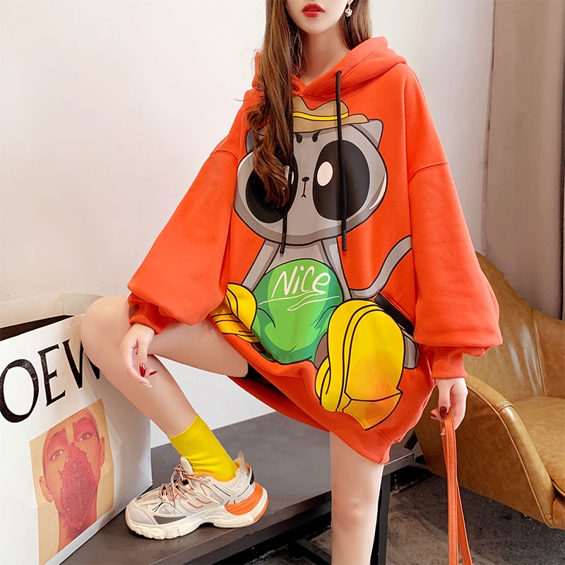 Áo khoác lót nhung dày dặn thời trang hàn quốc cho nữ