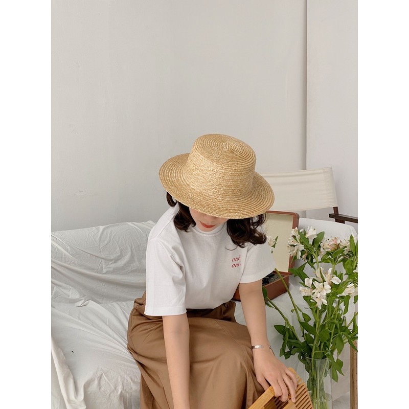 chân váy kaki | BigBuy360 - bigbuy360.vn