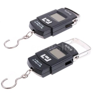 Cân điện tử mini B 's