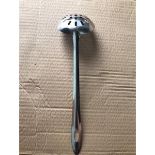 Muôi Thủng Múc Trân Châu