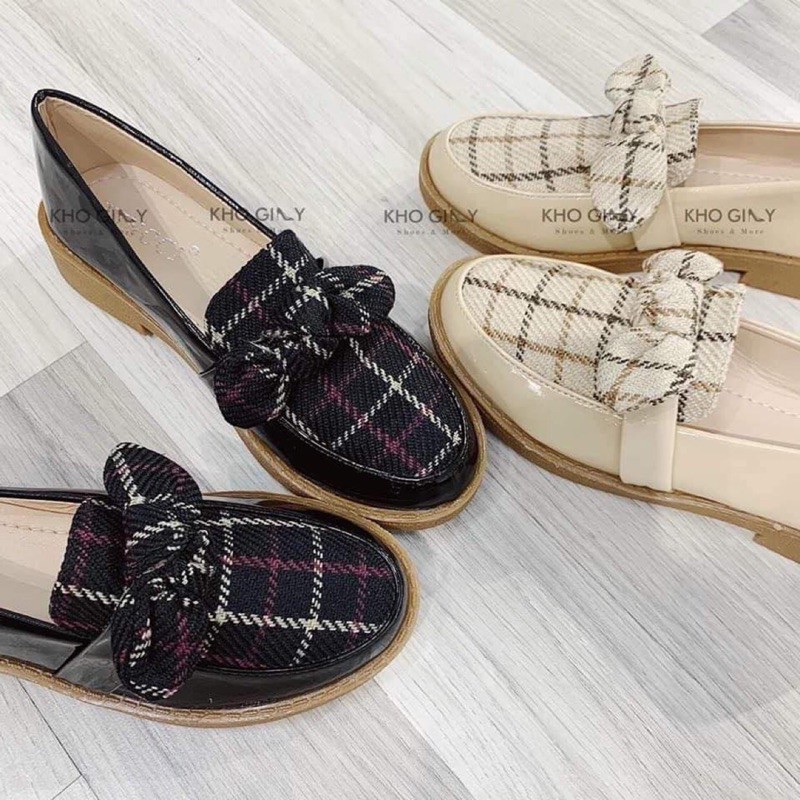 đốc nữ sang chảnh siêu xịn | BigBuy360 - bigbuy360.vn