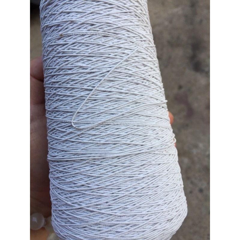 Chun chỉ LOẠI TỐT 240g/cuộn
