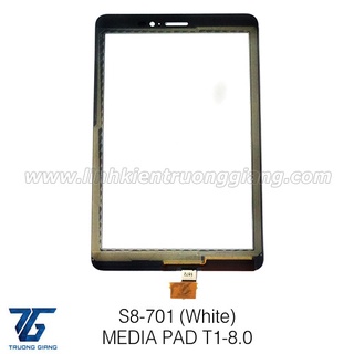 CẢM ỨNG HUAWEI S8-701 / T18.0