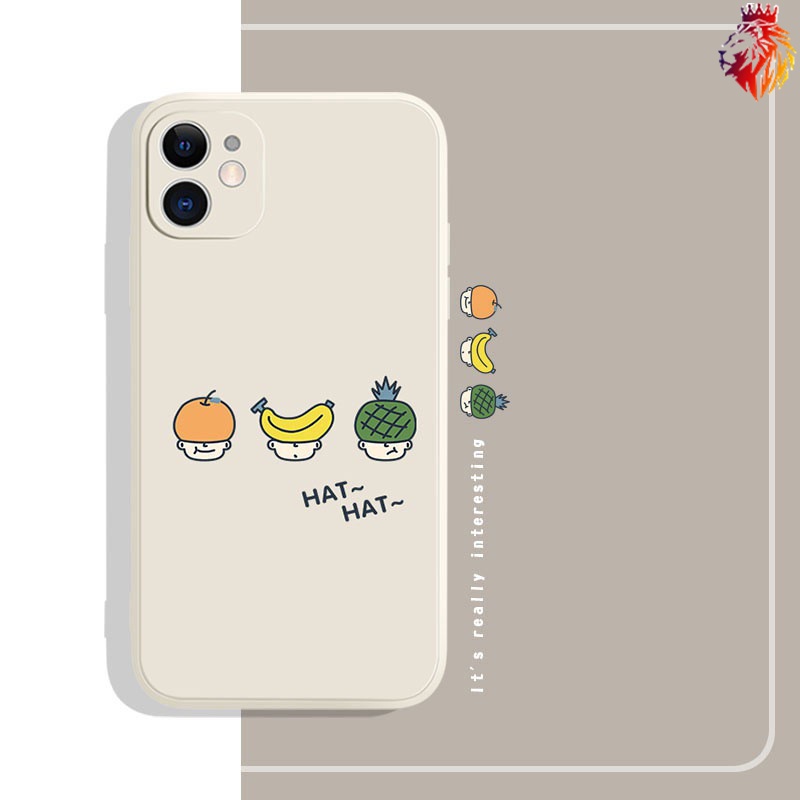 Ốp lưng iphone 6plus 6splus 7 plus 8plus X Xr XsM 11 12 13 Promax 14 Promax - MANGO826 - MangoOvil