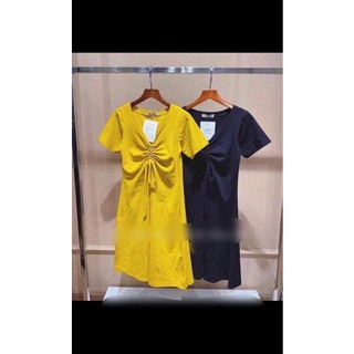 Váy cho người mập 50 đến 150 kg, quần áo bigsize