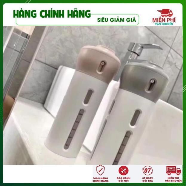 FREESHIP - HÀNG CHUẨN Bộ chiết mỹ phẩm du lịch 4 in 1 - Bộ triết mỹ phẩm Thông Minh - Đồ Gia Dụng Thông Minh