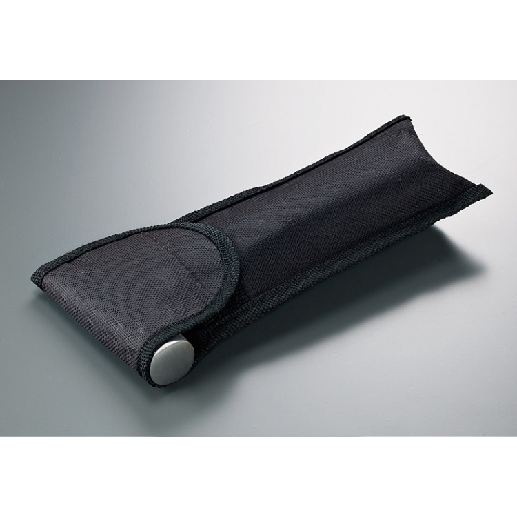 Bộ dao búa đi phượt đa năng 7 in 1 - Baystore