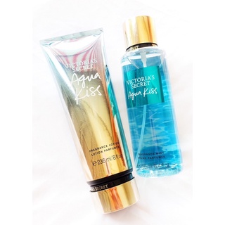set bodymist