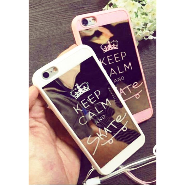 Ốp lưng dành cho iphone
