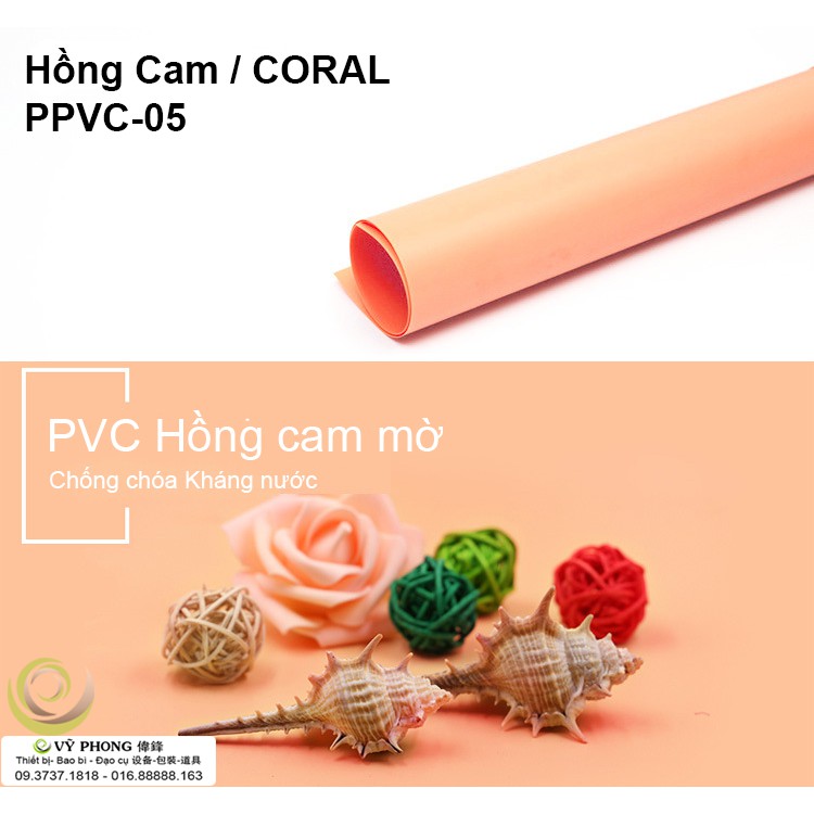 Phông nền nhựa PVC PE ( LINK MỚI ) chụp ảnh sản phẩm chuyên nghiệp Studio 50x50 / 100x100 / 100x200cm