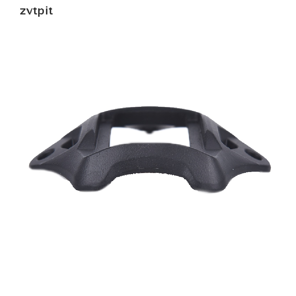 Ngàm gắn mũ bảo hiểm bằng hợp kim nhôm chất lượng cao