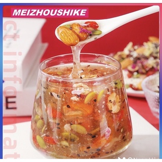1  hộp bột củ sen  500g