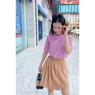 Stnt ke-ata0298