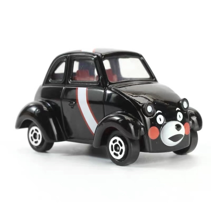 Mô hình xe mini dễ huông xỉu