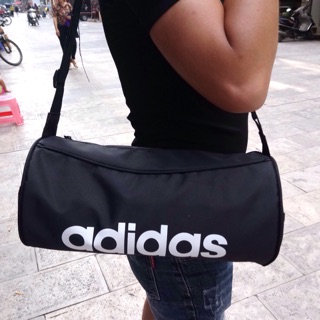 Túi thể thao du lịch ADIDAS