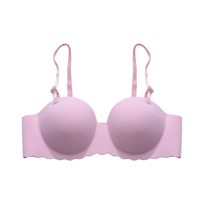 Áo lót gom ngực thoải mái quyến rũ dành cho nữ | BigBuy360 - bigbuy360.vn