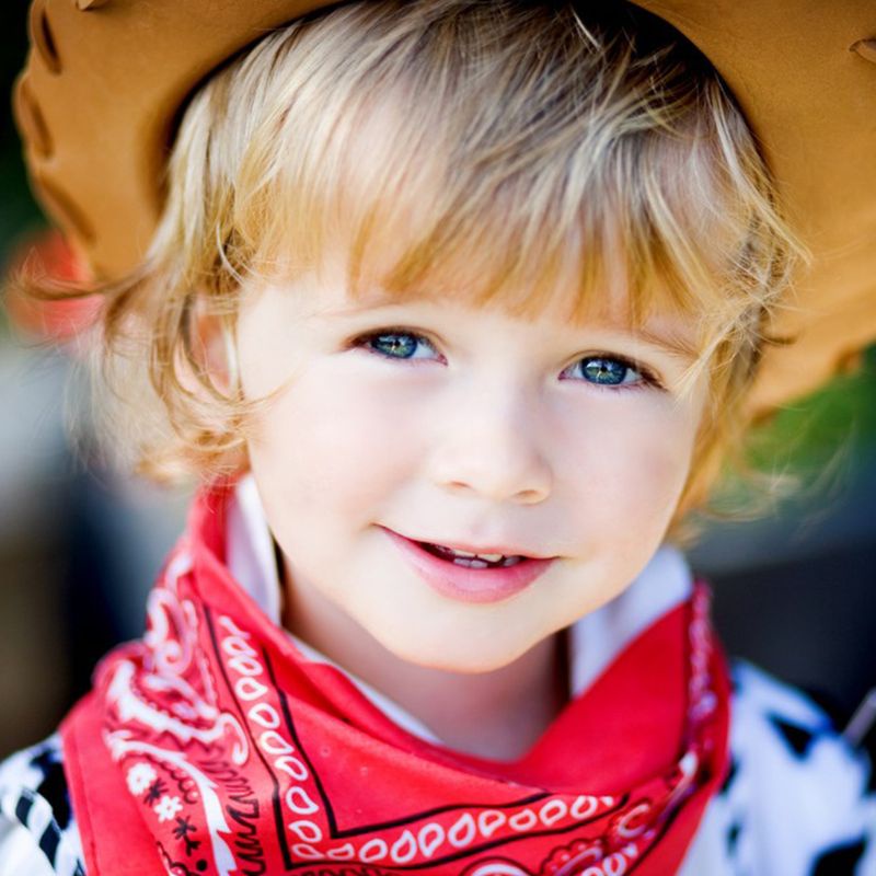 Khăn Choàng Cổ Bandana HAN Kerchief Hip Hop In Họa Tiết Hoa Paisley Nhiều Màu