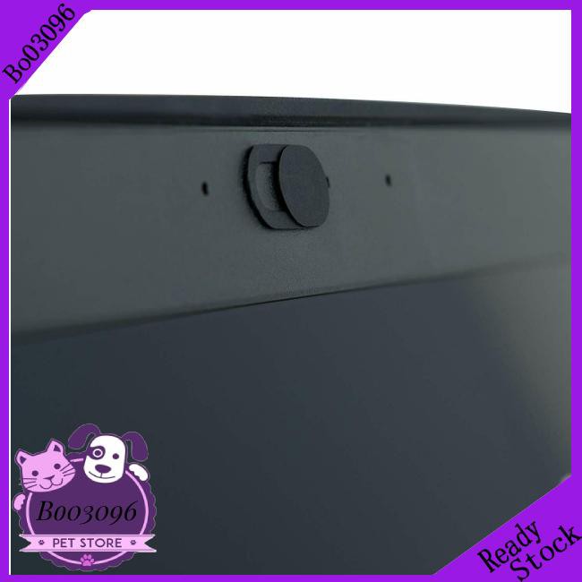 3 Miếng Dán Webcam Mỏng 0.7mm Cho Máy Tính Bảng Macbook | BigBuy360 - bigbuy360.vn