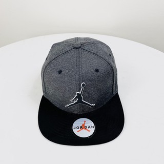 [VVIP] Nón hiphop snapback nam hàng cao cấp - MHH0007