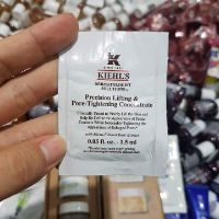 Tinh chất thu nhỏ lỗ chân lông