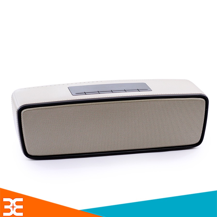 Loa Bluetooth SoundLike Mini S2025 ( BH : 3 tháng)