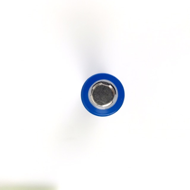 Pin Cell Pin 18650 Hàng Nhập Khẩu Chuẩn Dung Lượng Chuyên Dùng Cho Loa Bluetooth, Quạt Cầm Tay, Quạt Mini…