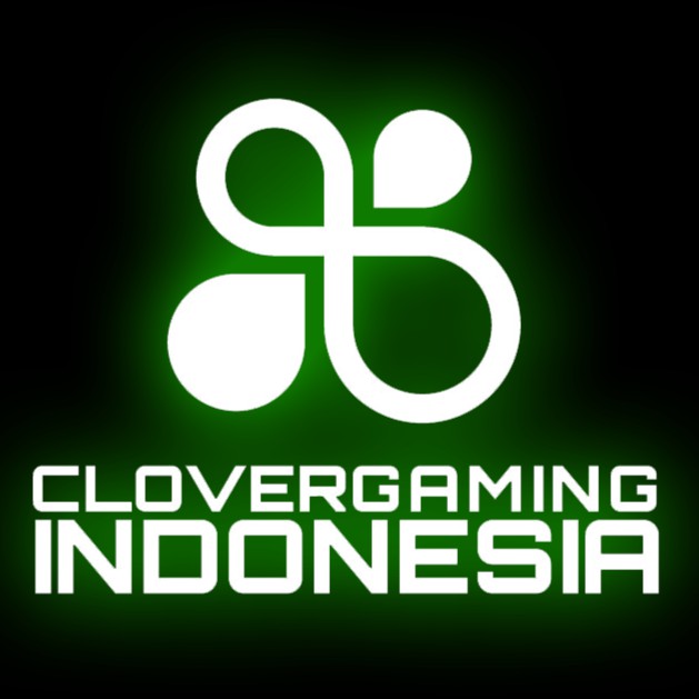 clovergaming.vn