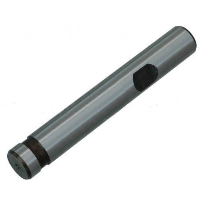 ẮC LÁI  8FD15-30 XE NÂNG TOYOTA- KING PIN FOR TOYOTA FORKLIFT 28*189mm 43232-26600-71