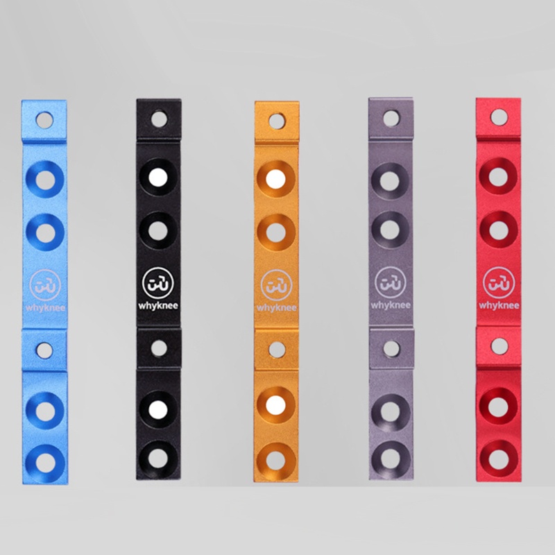 Giá Đỡ Bình Nước Cố Định Vị Trí Điều Chỉnh Được Dành Cho Xe Đạp