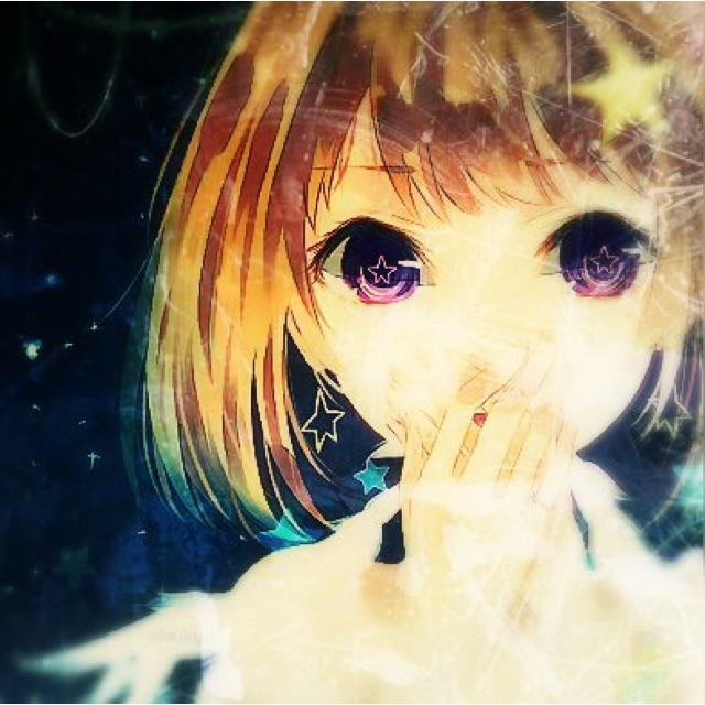 thanhvy_love