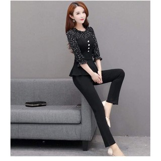 sét bộ thời trang bigsize 65-90 ký có size