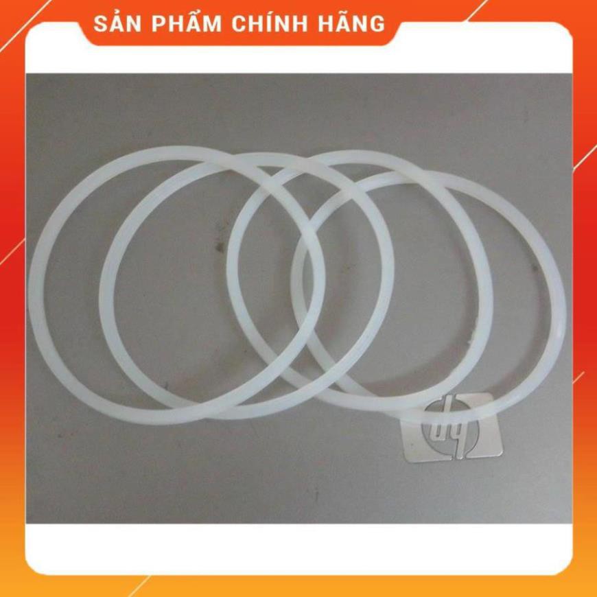 Gioăng máy xay sinh tố