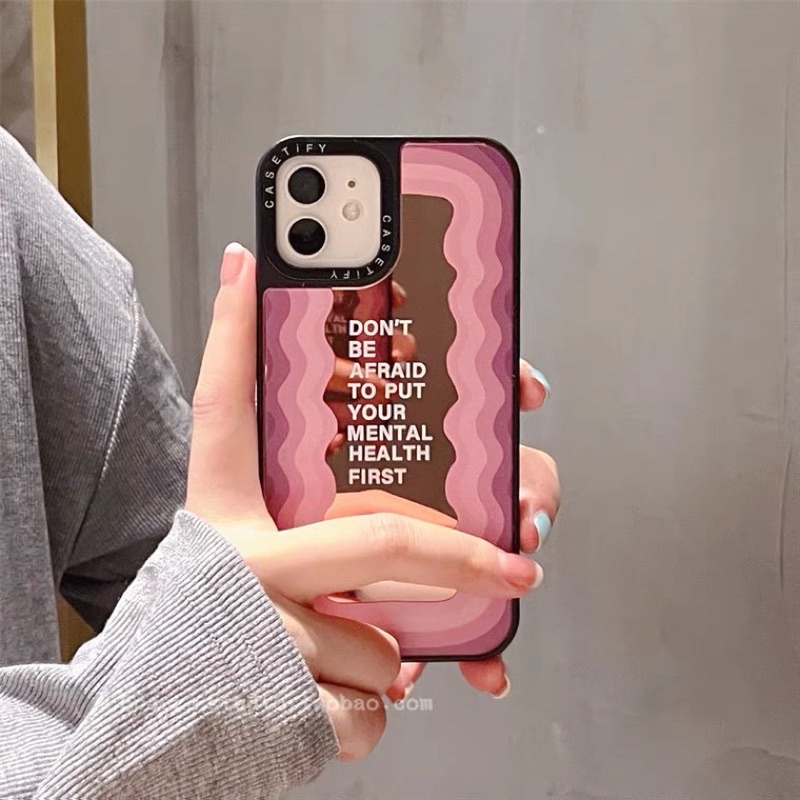 ỐP ĐIỆN THOẠI IPHONE CASE TIFY