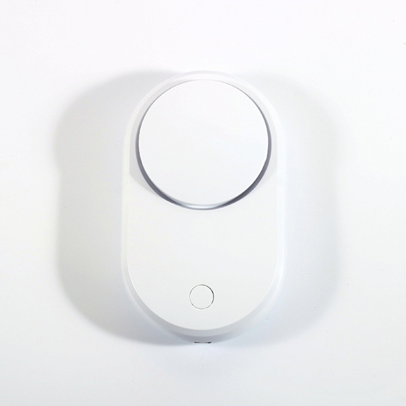 Quạt Làm Khô Lông Mi / Lông Mi Nhanh Khô YOUYO