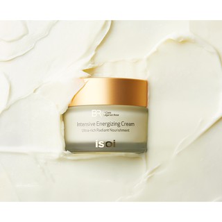 Kem Dưỡng Ẩm 60ml Tinh Chất Hoa Hồng Chuyên Dụng Cho Da