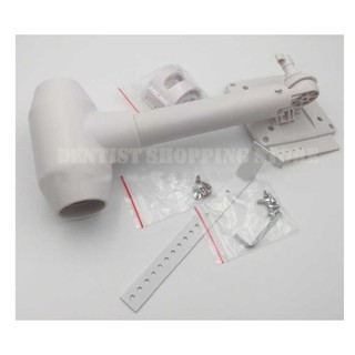 Camera nội soi răng, loại có màn hình (Nha khoa)