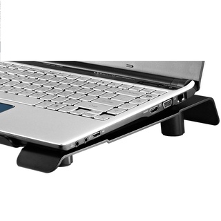 Đế tản nhiệt Laptop Cooler Master C3
