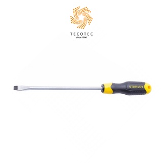 Tuốc nơ vít 2 cạnh stanley stmt60820-8 3 x150mm