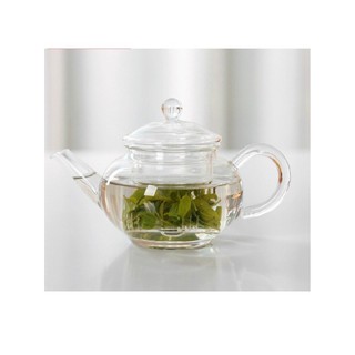 Ấm trà thuỷ tinh 250ml