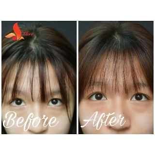 Dầu Gội Khô Batiste